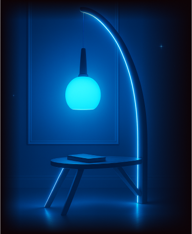 Furniture & Décor Brands